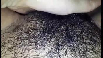 Mi vieja picandosela