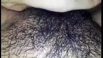 Mi vieja picandosela