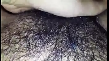 Mi vieja picandosela