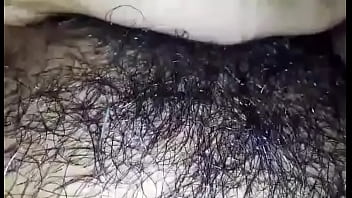 Mi vieja picandosela