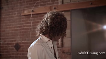 Who Is A Good Piggy Actress Ready To Do Anything For This Role thumbnail