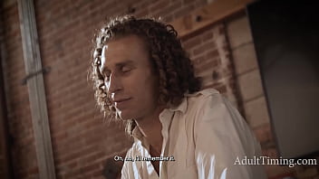 Who Is A Good Piggy Actress Ready To Do Anything For This Role thumbnail