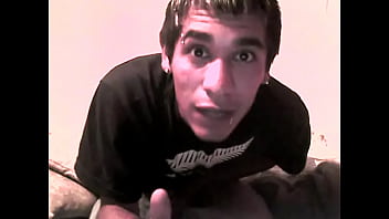 Morocho Argentino Caliente 3 thumbnail