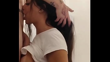 Chupa Muito Essa Rabuda thumbnail