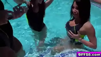 Jul 13 2021 in there like 4