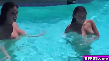 Jul 13 2021 in there like 4