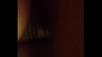 Video bokep part 8209239