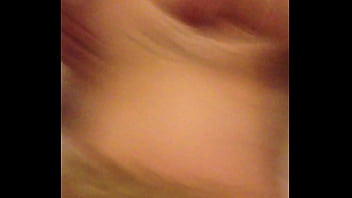 Video bokep part 8209239