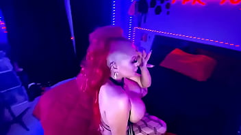 I always clean up my messes #msredx #rt