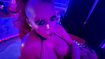 I always clean up my messes #msredx #rt