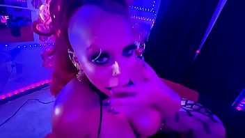 I always clean up my messes #msredx #rt