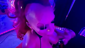 I always clean up my messes #msredx #rt