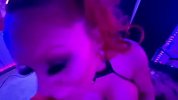 I always clean up my messes #msredx #rt