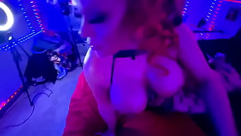 I always clean up my messes #msredx #rt