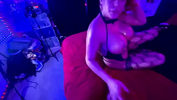 I always clean up my messes #msredx #rt