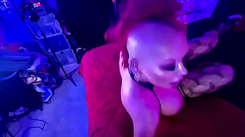 I always clean up my messes #msredx #rt