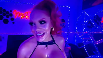 I always clean up my messes #msredx #rt