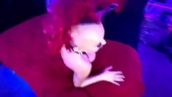 I always clean up my messes #msredx #rt