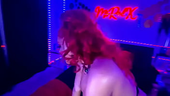 I always clean up my messes #msredx #rt