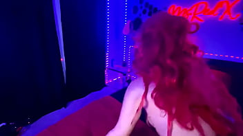 I always clean up my messes #msredx #rt