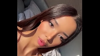 Hey handsome update #21 2023 01 28t13 15 02 000z