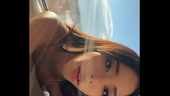 Hey handsome update #21 2023 01 28t13 15 02 000z