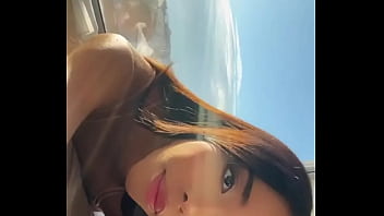 Hey handsome update #21 2023 01 28t13 15 02 000z