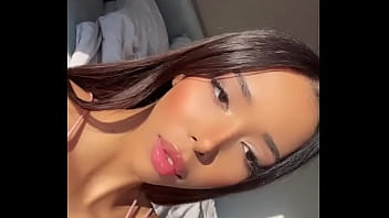 Hey handsome update #21 2023 01 28t13 15 02 000z