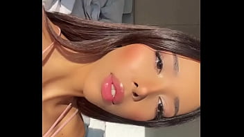 Hey handsome update #21 2023 01 28t13 15 02 000z