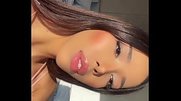 Hey handsome update #21 2023 01 28t13 15 02 000z