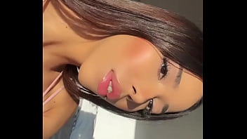 Hey handsome update #21 2023 01 28t13 15 02 000z