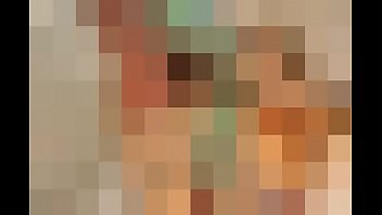 Cute Girls In Tight Spandex And Pvc thumbnail