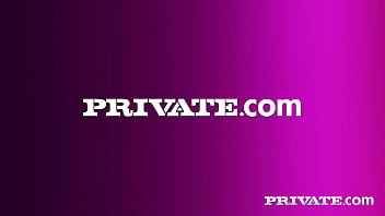 Jessie ames and her stepbrothe