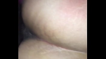 1c58839f 6e6a 4f96 Be74 4837141e0989mov thumbnail