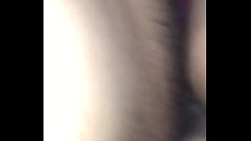 Video bokep part 32861105