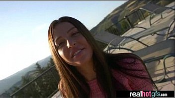 Sex action scene with hot gf ally banged hardcore mov 05