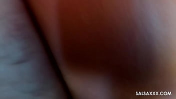 Good babe gone nasty