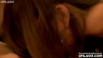 This one time when riley reid banged that guy