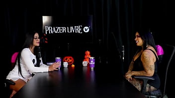 Ele queria um programa com sua esposa chegando do trabalho cliente que goza antes e não gosta de sexo anal marcelly melo sheer red