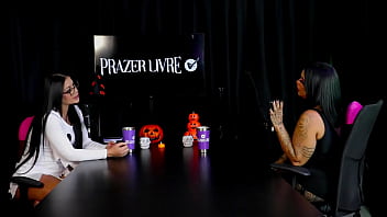 Ele queria um programa com sua esposa chegando do trabalho cliente que goza antes e não gosta de sexo anal marcelly melo sheer red Ele queria um programa com sua esposa chegando do trabalho cliente que goza antes e não gosta de sexo anal marcelly melo sheer red