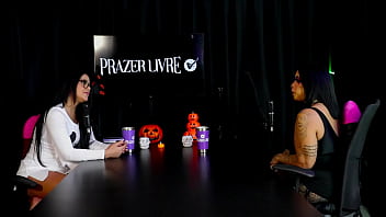 Ele Queria Um Programa Com Sua Esposa Chegando Do Trabalho Cliente Que Goza Antes E Não Gosta De Sexo Anal Marcelly Melo Sheer Red thumbnail