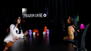 Ele Queria Um Programa Com Sua Esposa Chegando Do Trabalho Cliente Que Goza Antes E Não Gosta De Sexo Anal Marcelly Melo Sheer Red thumbnail
