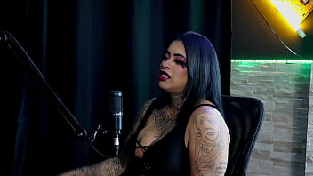 Ele queria um programa com sua esposa chegando do trabalho cliente que goza antes e não gosta de sexo anal marcelly melo sheer red