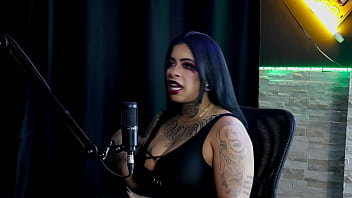 Ele queria um programa com sua esposa chegando do trabalho cliente que goza antes e não gosta de sexo anal marcelly melo sheer red