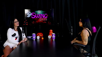 Ele Queria Um Programa Com Sua Esposa Chegando Do Trabalho Cliente Que Goza Antes E Não Gosta De Sexo Anal Marcelly Melo Sheer Red thumbnail