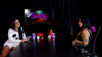 Ele queria um programa com sua esposa chegando do trabalho cliente que goza antes e não gosta de sexo anal marcelly melo sheer red