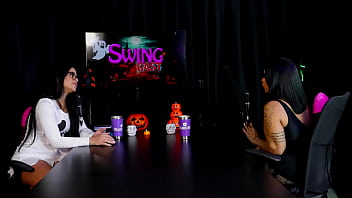 Ele Queria Um Programa Com Sua Esposa Chegando Do Trabalho Cliente Que Goza Antes E Não Gosta De Sexo Anal Marcelly Melo Sheer Red thumbnail