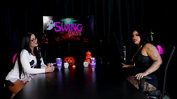 Ele queria um programa com sua esposa chegando do trabalho cliente que goza antes e não gosta de sexo anal marcelly melo sheer red Ele queria um programa com sua esposa chegando do trabalho cliente que goza antes e não gosta de sexo anal marcelly melo sheer red