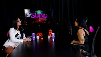 Ele queria um programa com sua esposa chegando do trabalho cliente que goza antes e não gosta de sexo anal marcelly melo sheer red