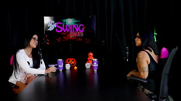 Ele Queria Um Programa Com Sua Esposa Chegando Do Trabalho Cliente Que Goza Antes E Não Gosta De Sexo Anal Marcelly Melo Sheer Red thumbnail